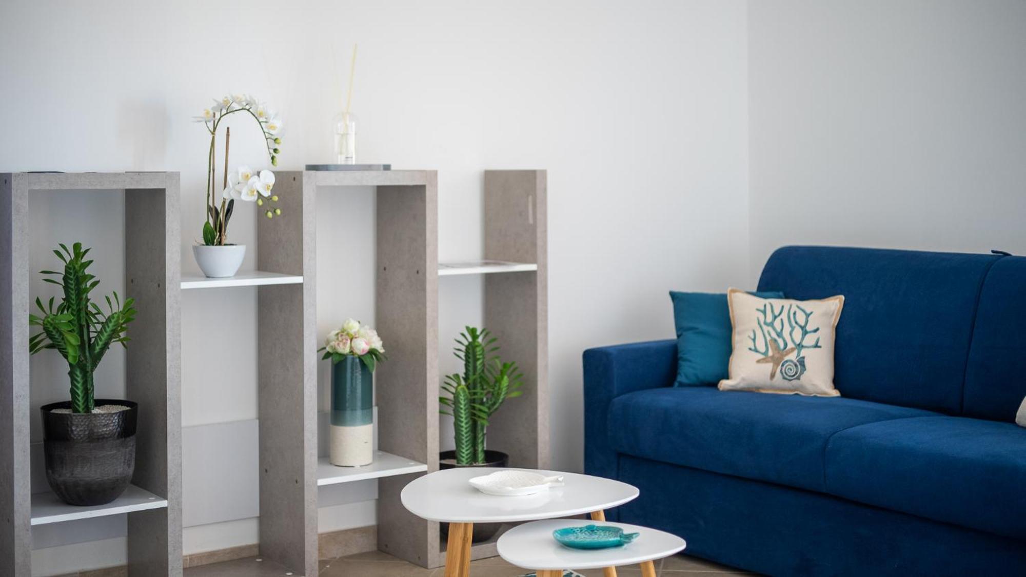Welcomely - Xenia Boutique House ออลเบีย ภายนอก รูปภาพ