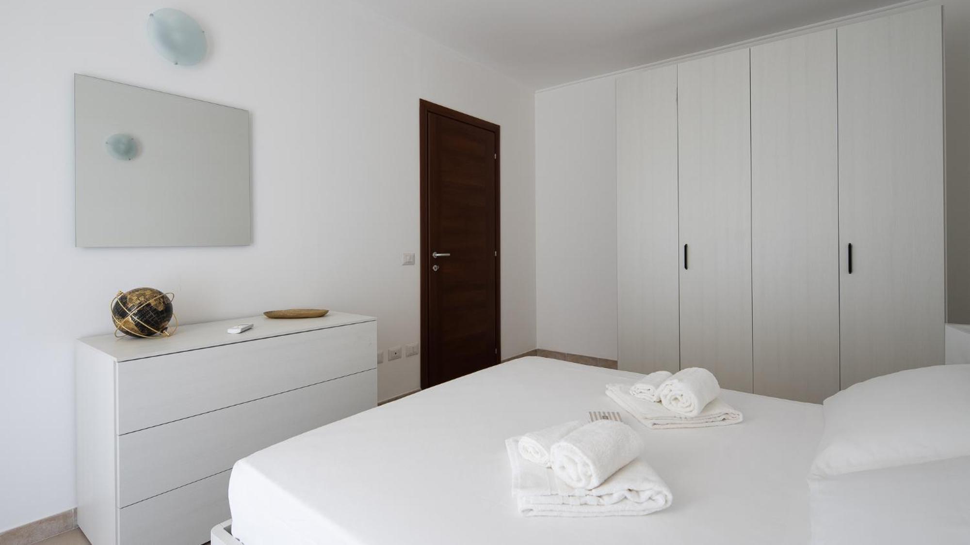 Welcomely - Xenia Boutique House ออลเบีย ภายนอก รูปภาพ