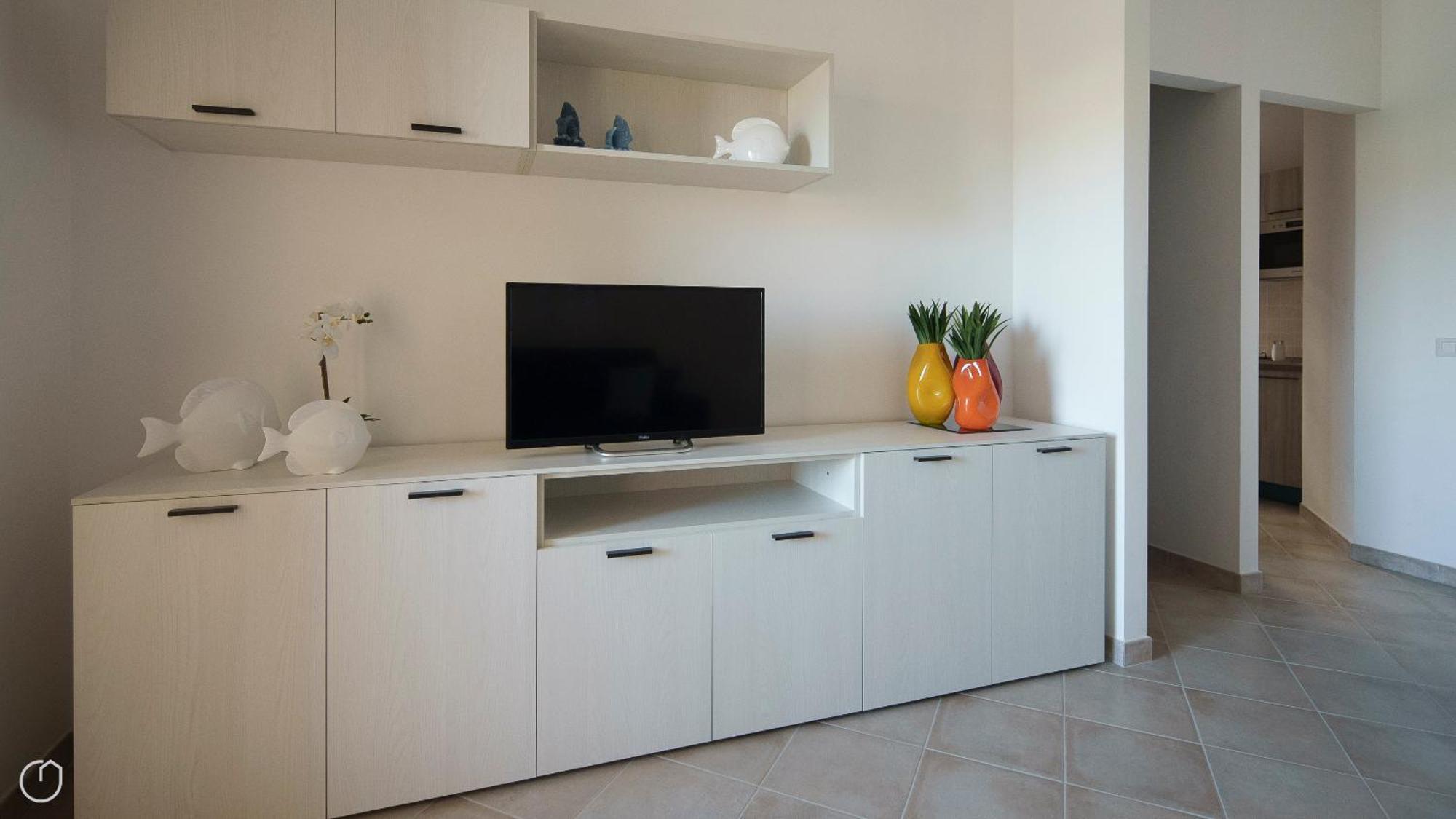 Welcomely - Xenia Boutique House ออลเบีย ภายนอก รูปภาพ