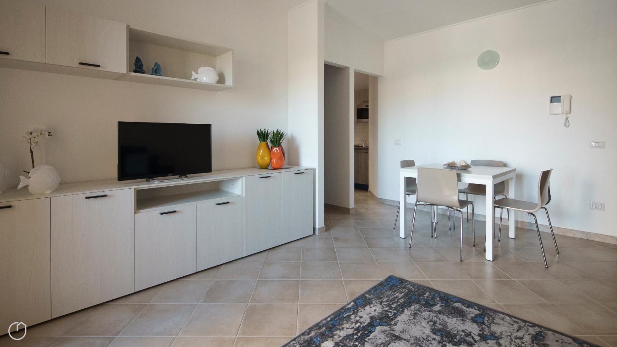 Welcomely - Xenia Boutique House ออลเบีย ภายนอก รูปภาพ