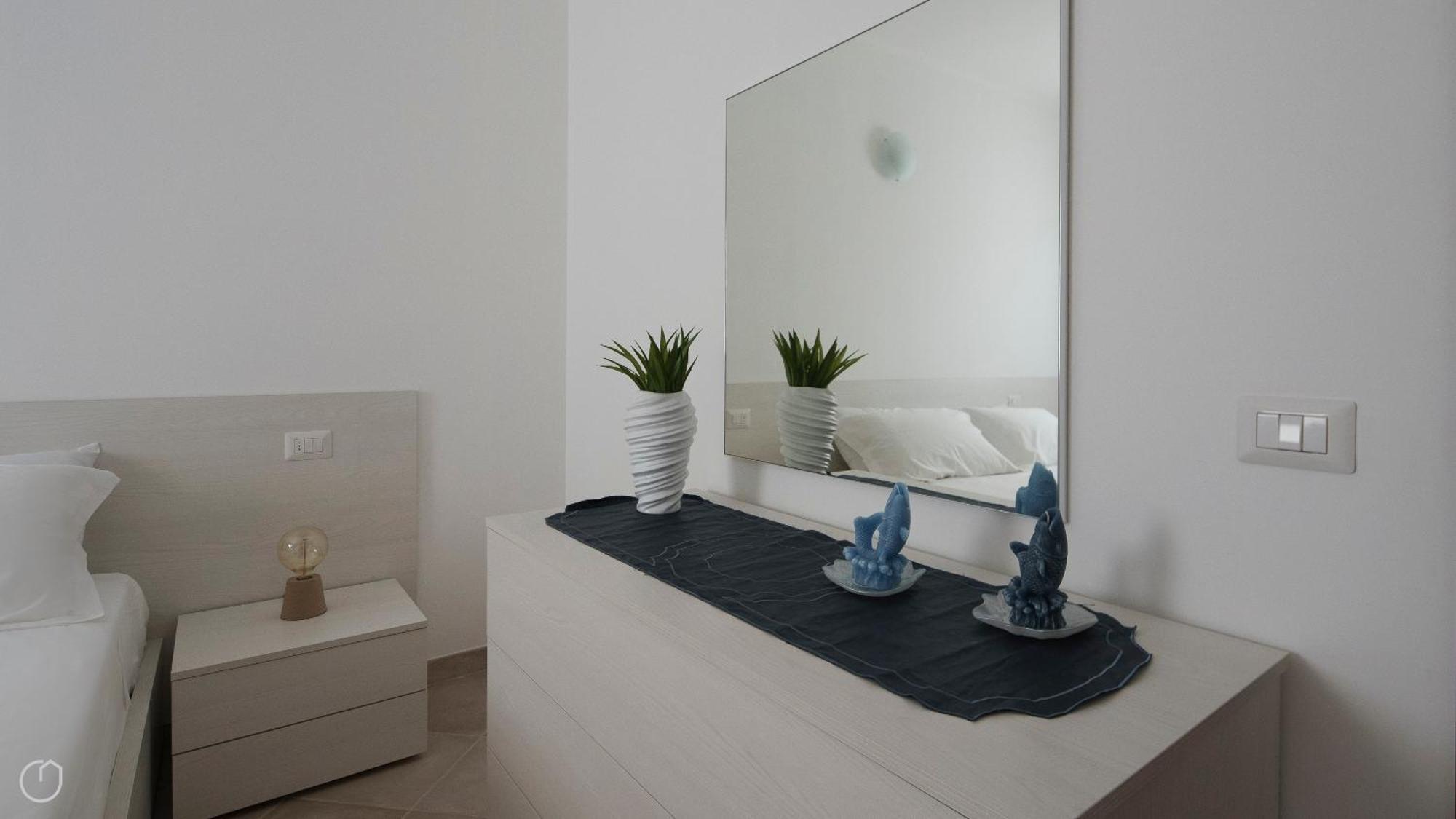 Welcomely - Xenia Boutique House ออลเบีย ภายนอก รูปภาพ