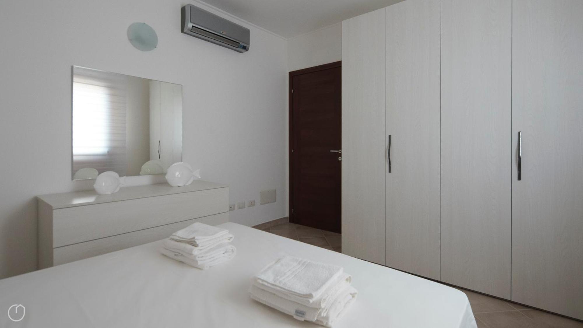 Welcomely - Xenia Boutique House ออลเบีย ภายนอก รูปภาพ