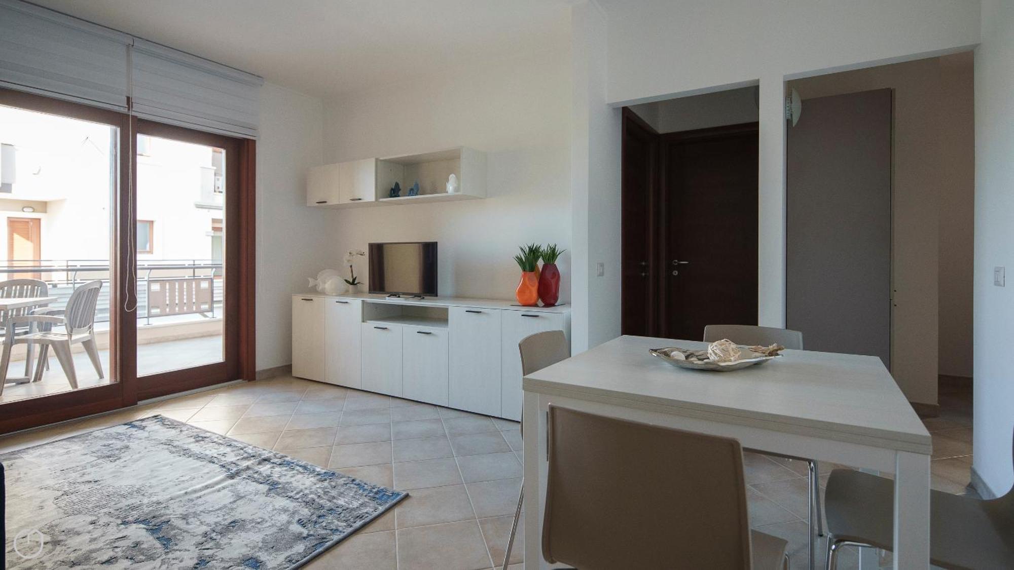 Welcomely - Xenia Boutique House ออลเบีย ภายนอก รูปภาพ