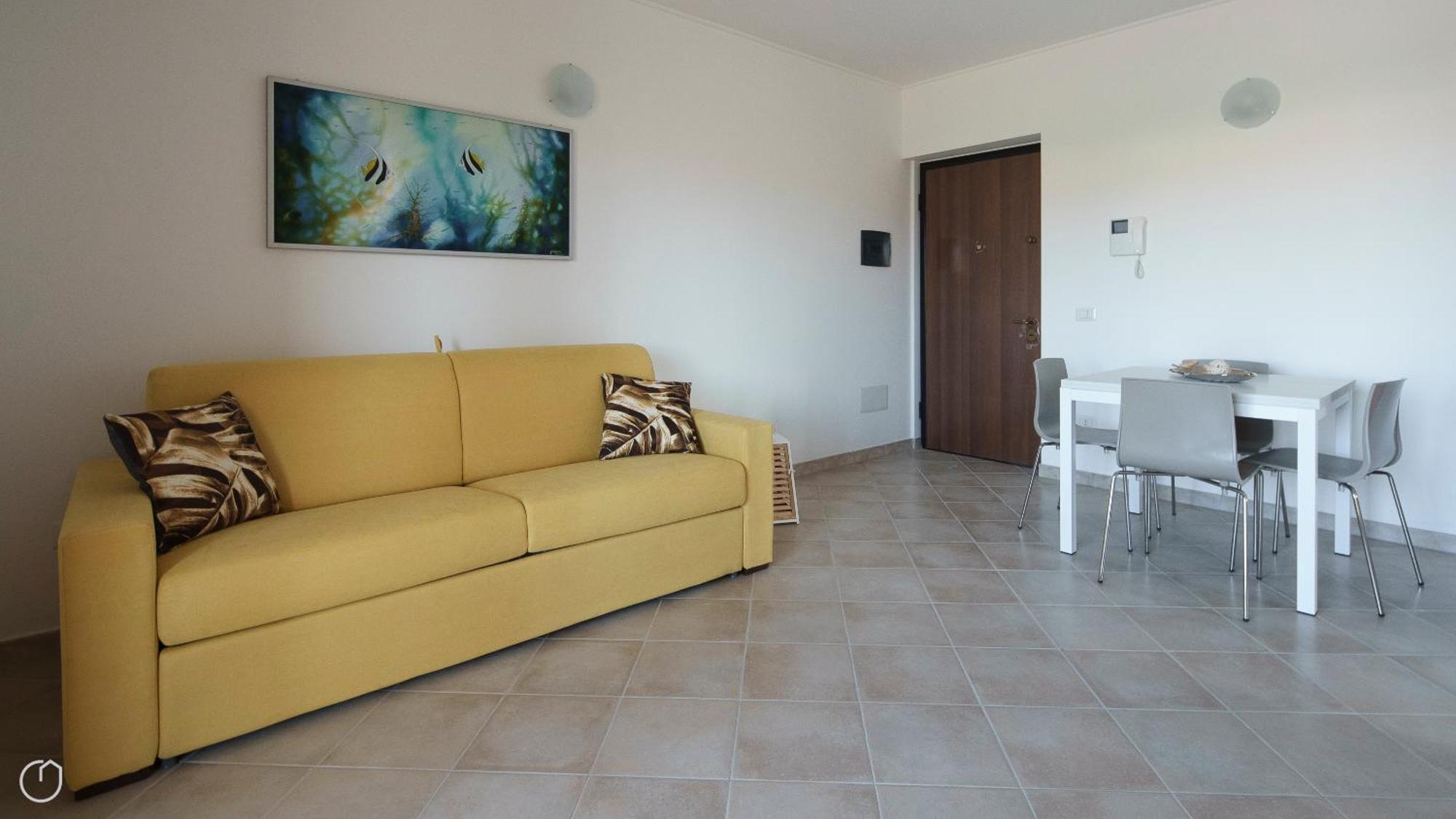 Welcomely - Xenia Boutique House ออลเบีย ภายนอก รูปภาพ