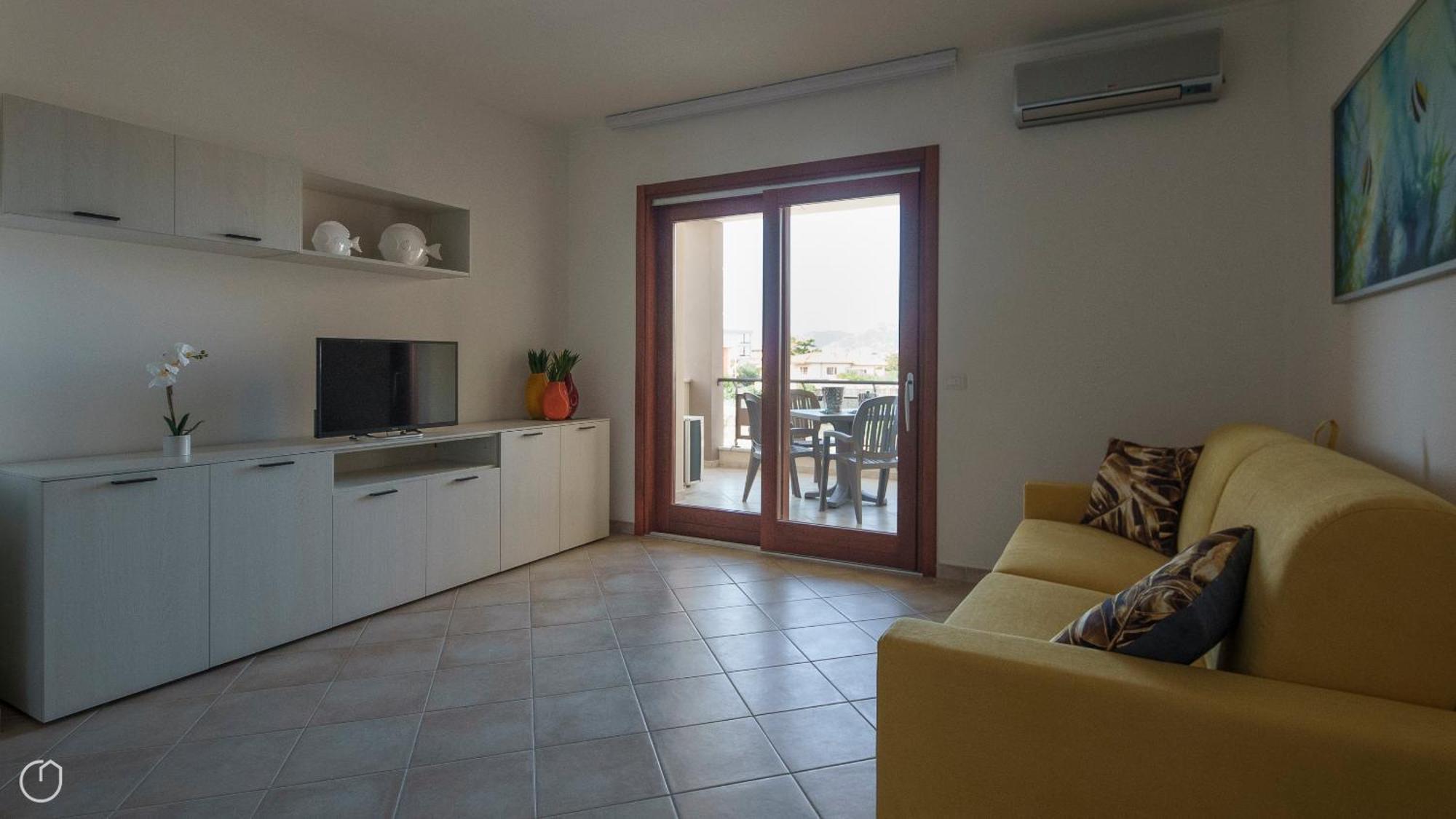 Welcomely - Xenia Boutique House ออลเบีย ภายนอก รูปภาพ