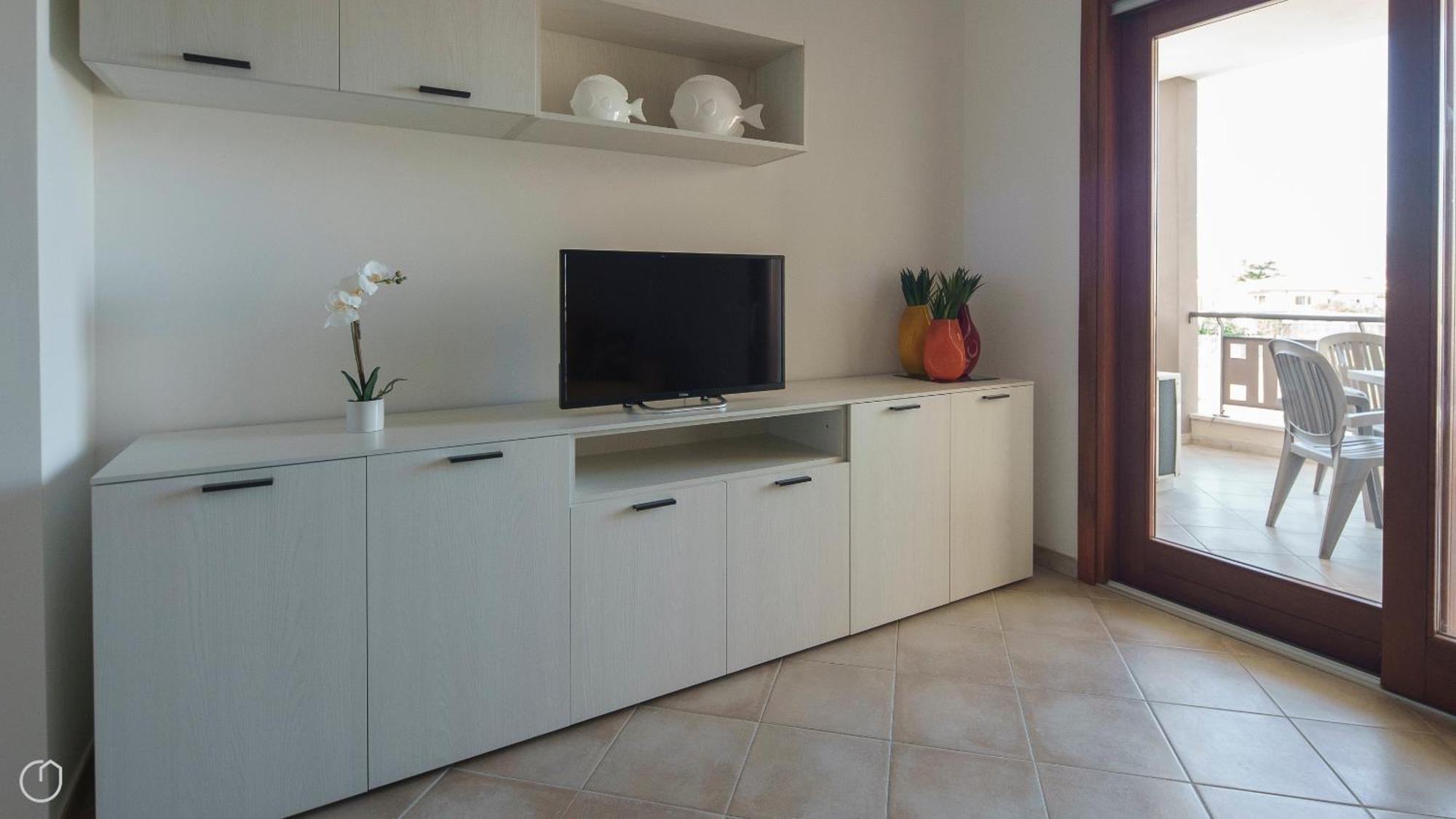 Welcomely - Xenia Boutique House ออลเบีย ภายนอก รูปภาพ