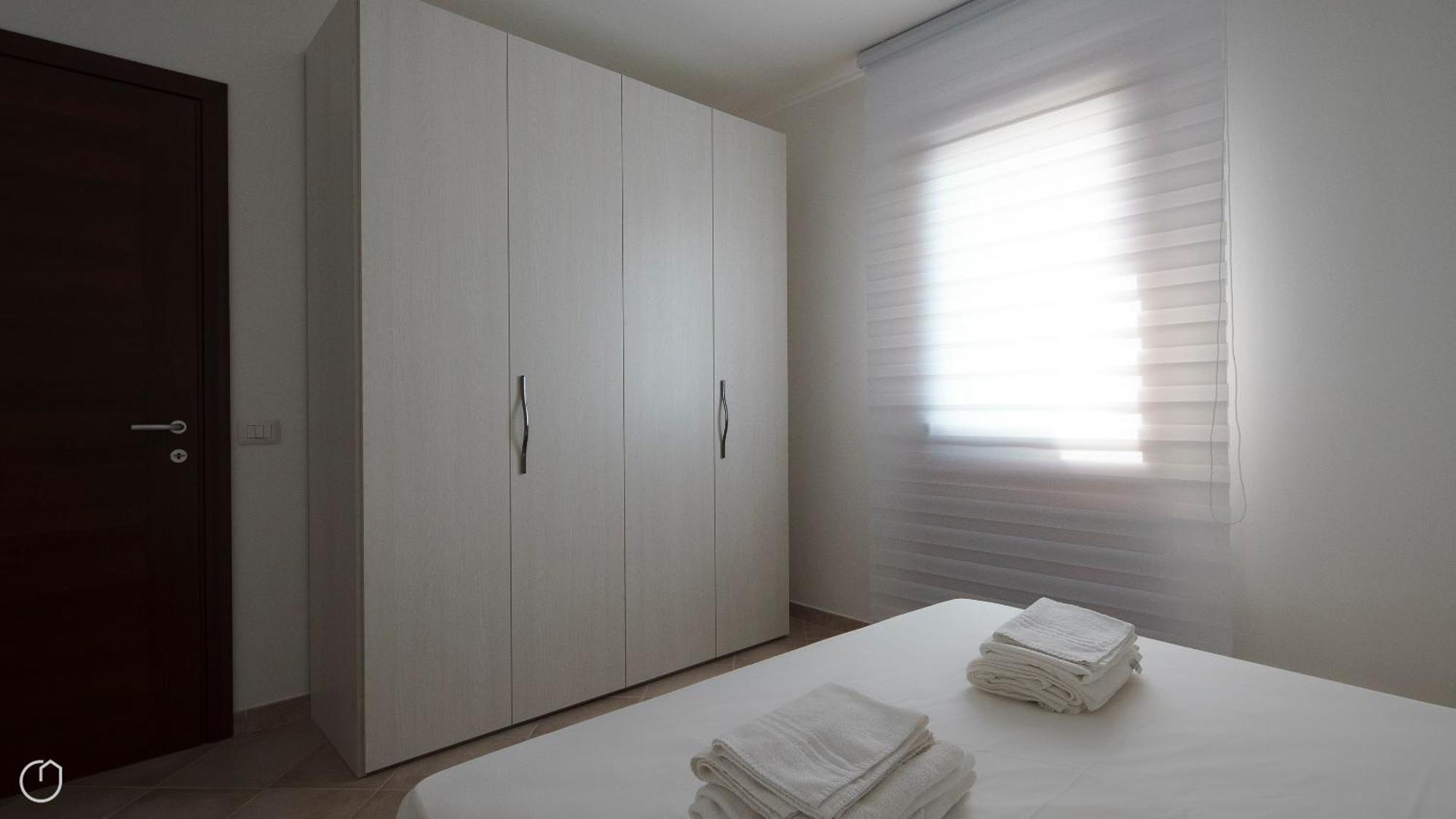 Welcomely - Xenia Boutique House ออลเบีย ภายนอก รูปภาพ